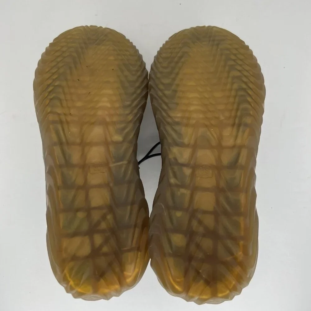 Die Weltmarke Mit Den Mesh Steel Toe Safety Shoe Womens Size 7 EU Size 38